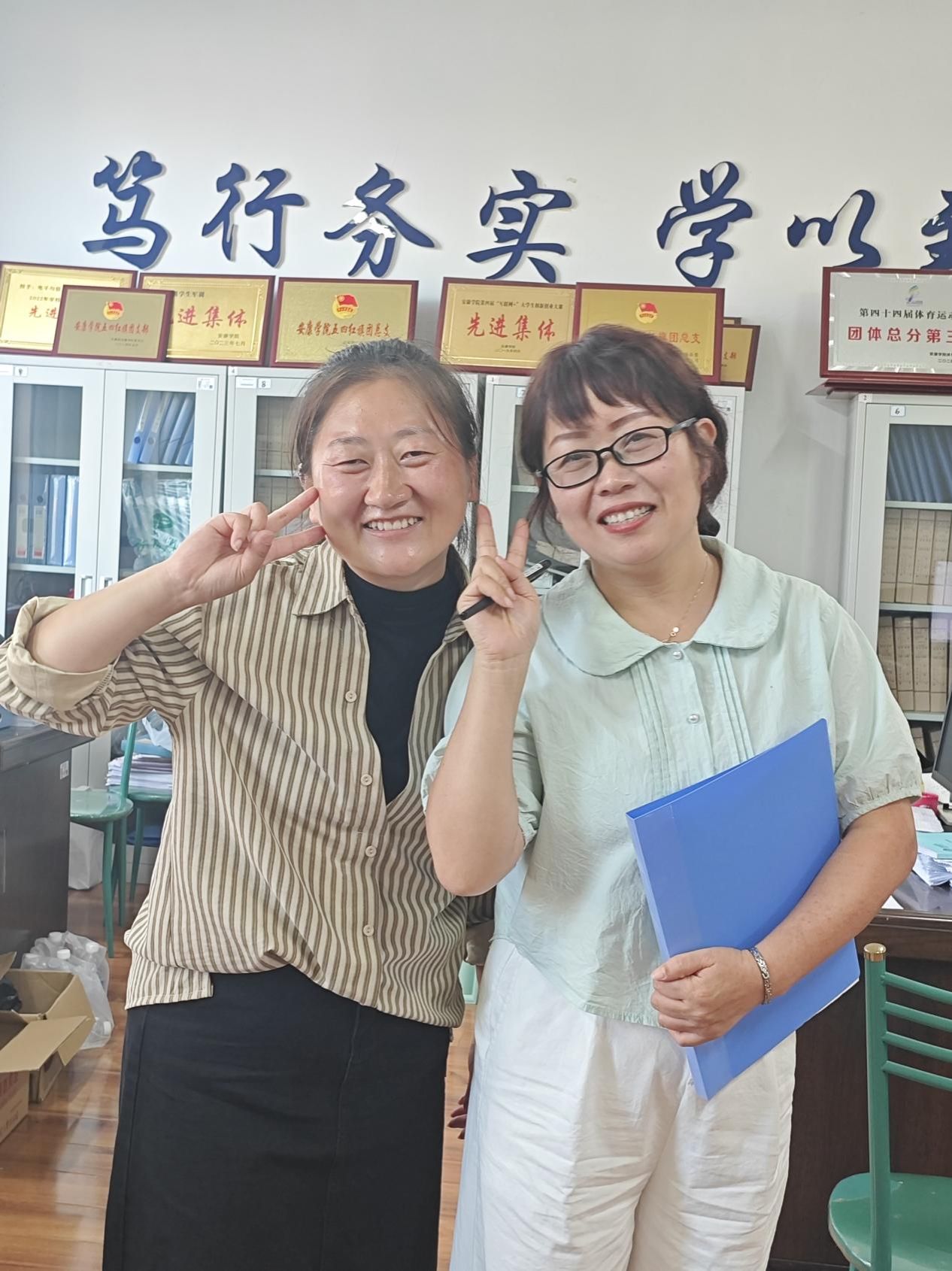 97欧美在线看欧美视频免费