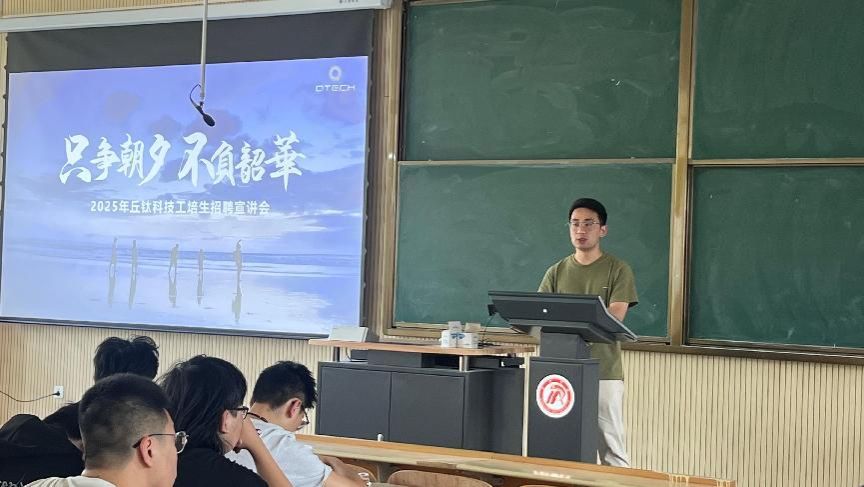 97欧美在线看欧美视频免费
