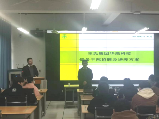 97欧美在线看欧美视频免费