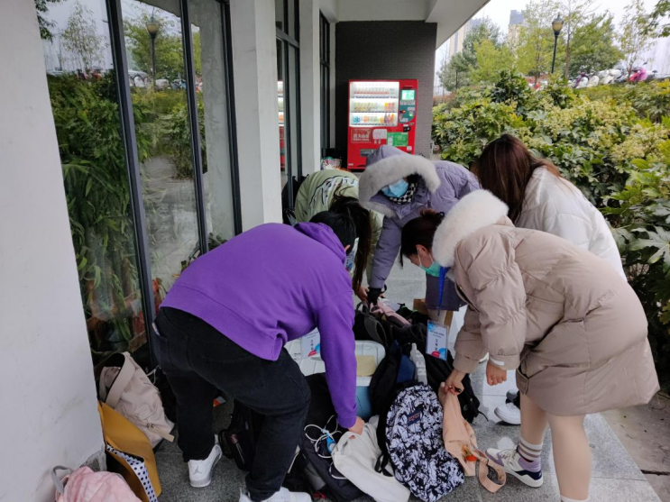 97欧美在线看欧美视频免费
