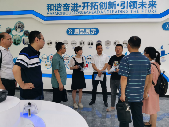 97欧美在线看欧美视频免费