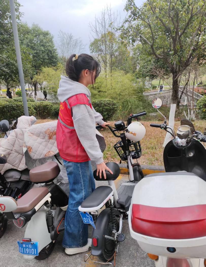 97欧美在线看欧美视频免费