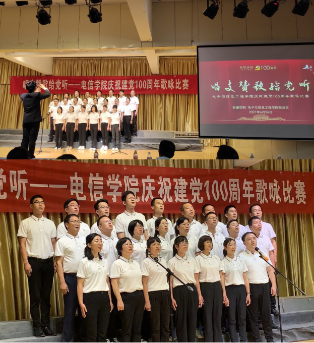 97欧美在线看欧美视频免费