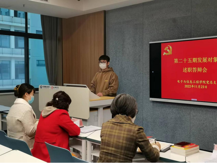 97欧美在线看欧美视频免费