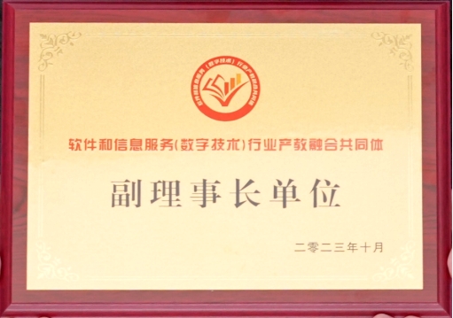 97欧美在线看欧美视频免费