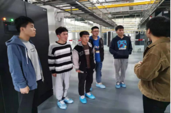 97欧美在线看欧美视频免费