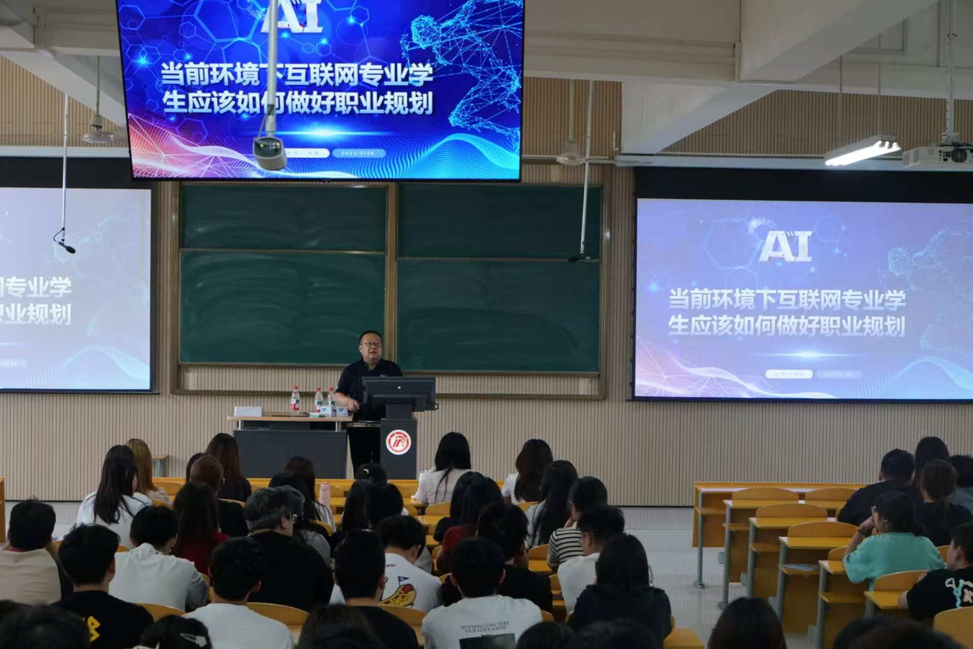 97欧美在线看欧美视频免费