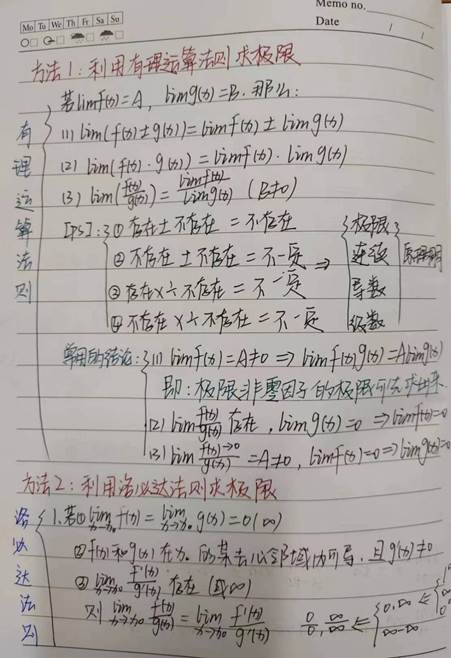 97欧美在线看欧美视频免费