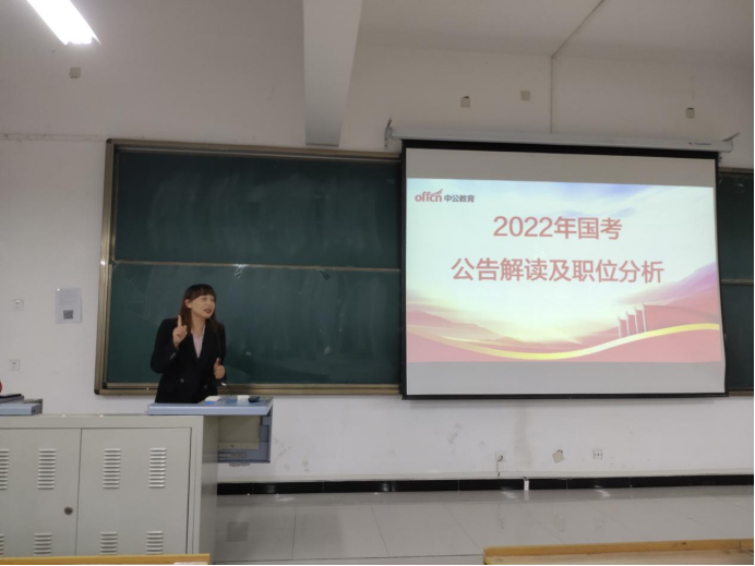 97欧美在线看欧美视频免费