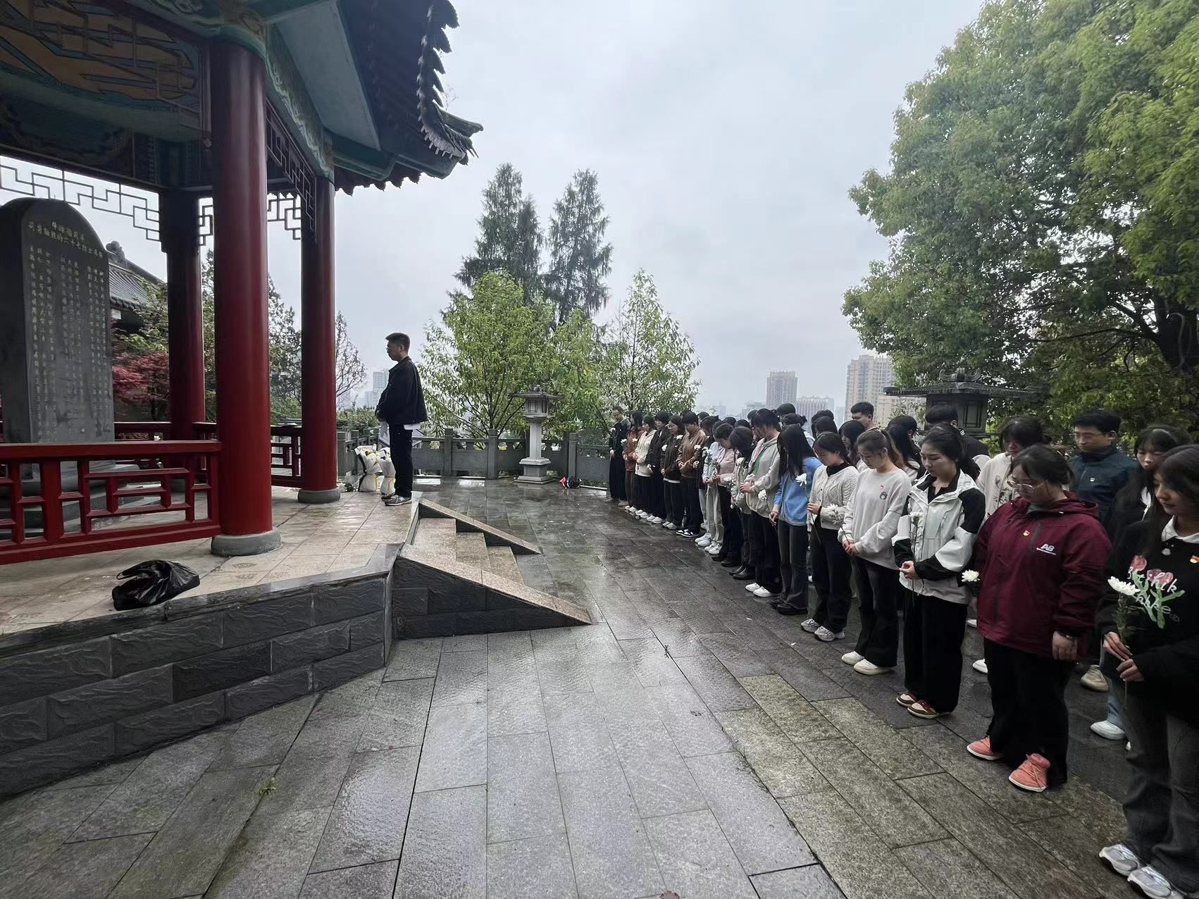 97欧美在线看欧美视频免费