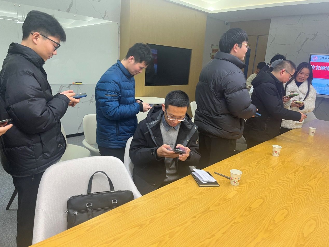 97欧美在线看欧美视频免费