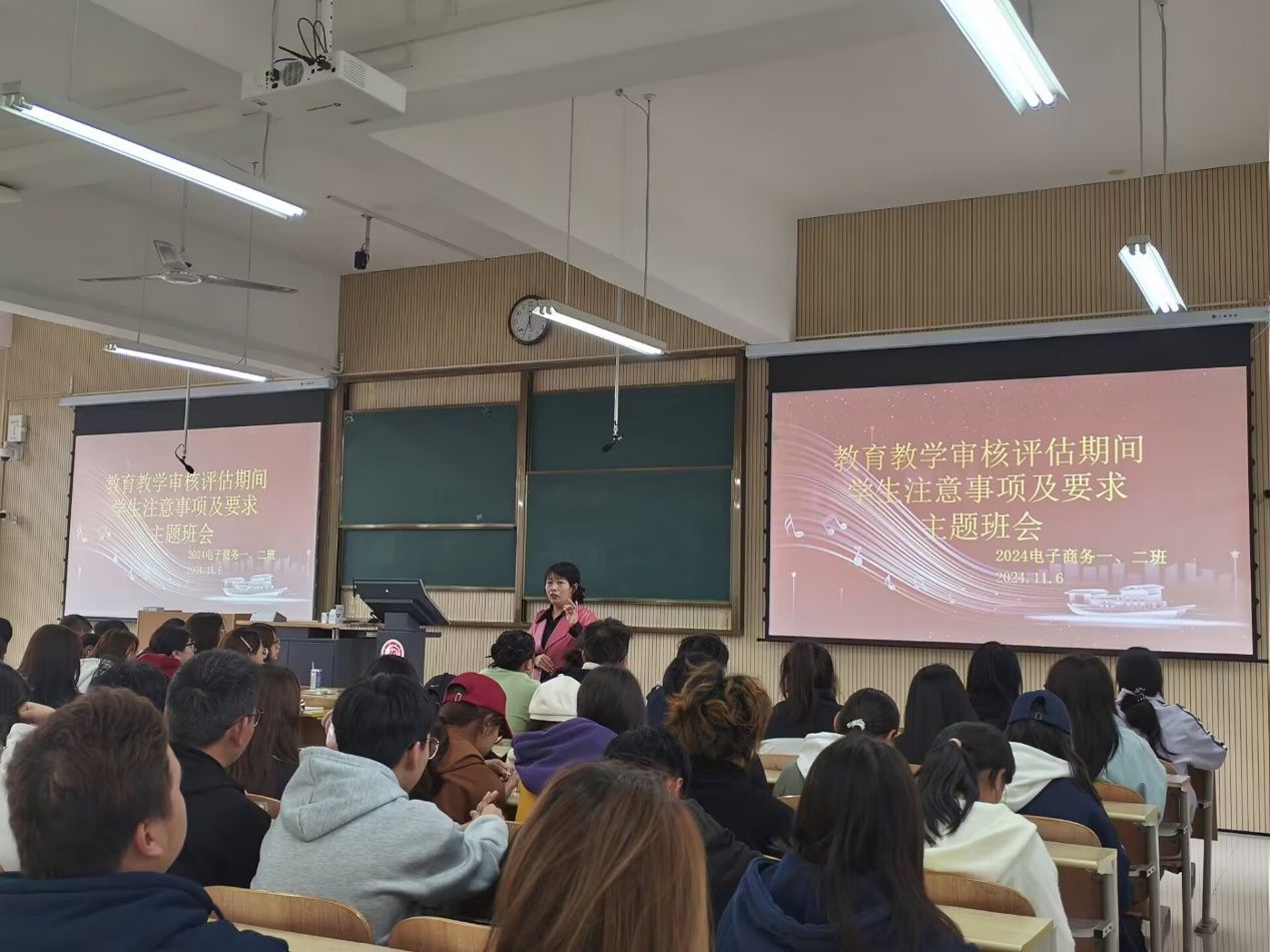 97欧美在线看欧美视频免费