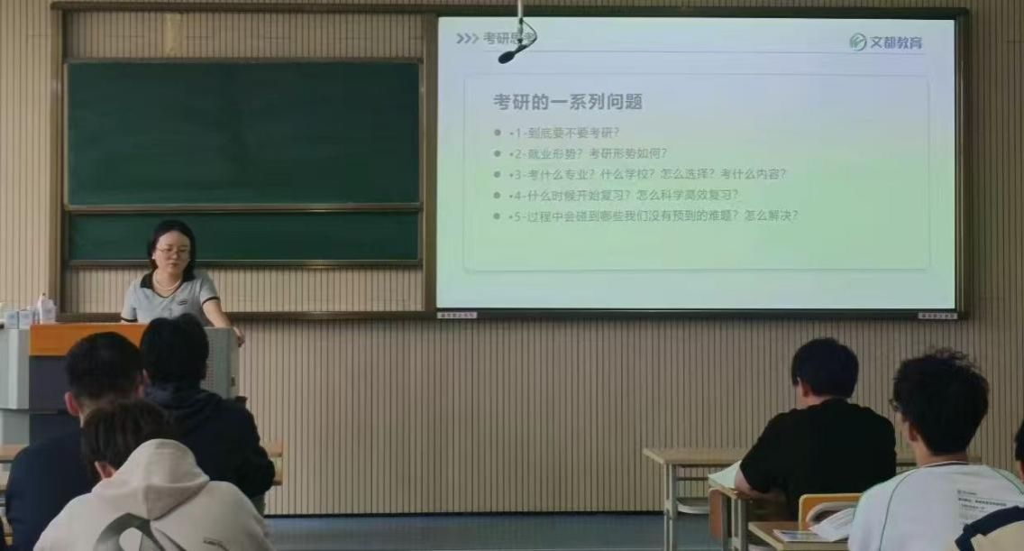 97欧美在线看欧美视频免费