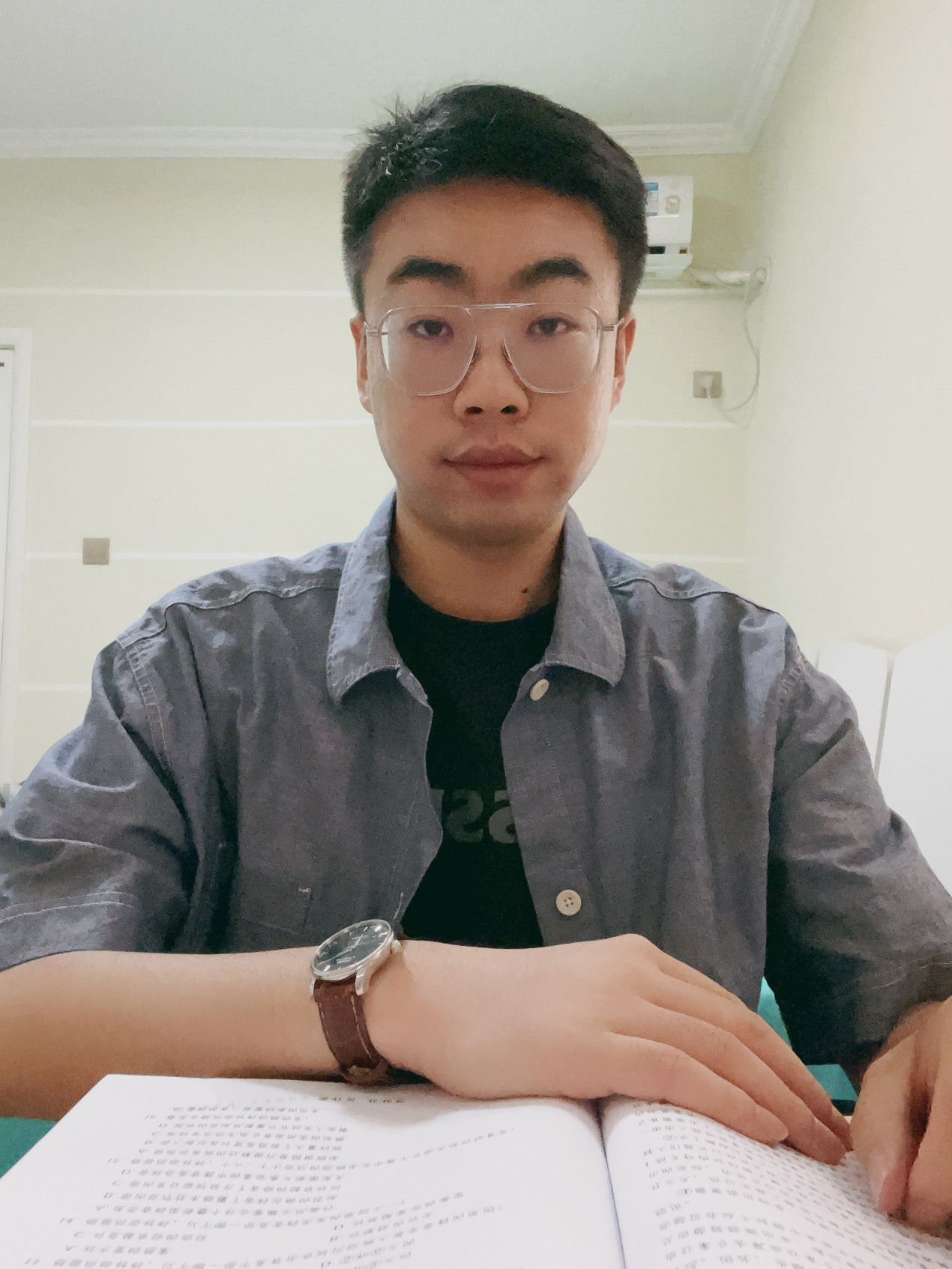 97欧美在线看欧美视频免费