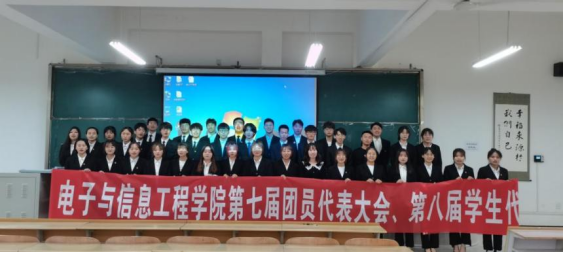 97欧美在线看欧美视频免费