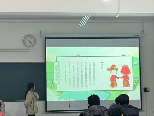 97欧美在线看欧美视频免费