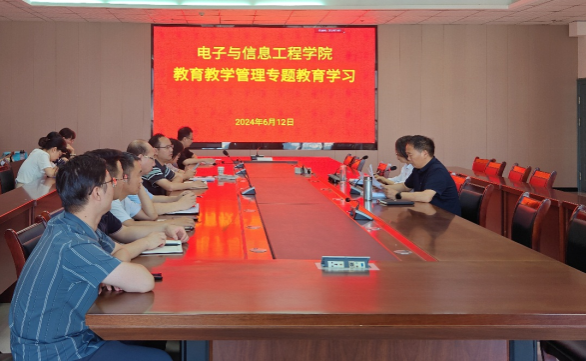 97欧美在线看欧美视频免费