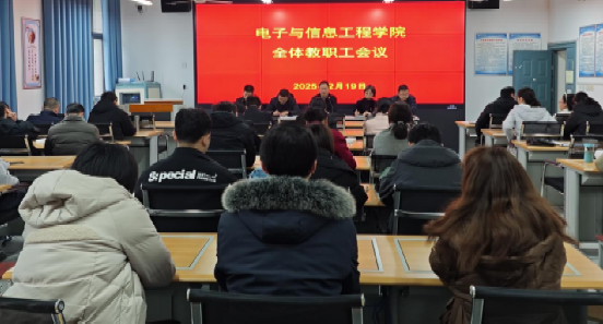 97欧美在线看欧美视频免费