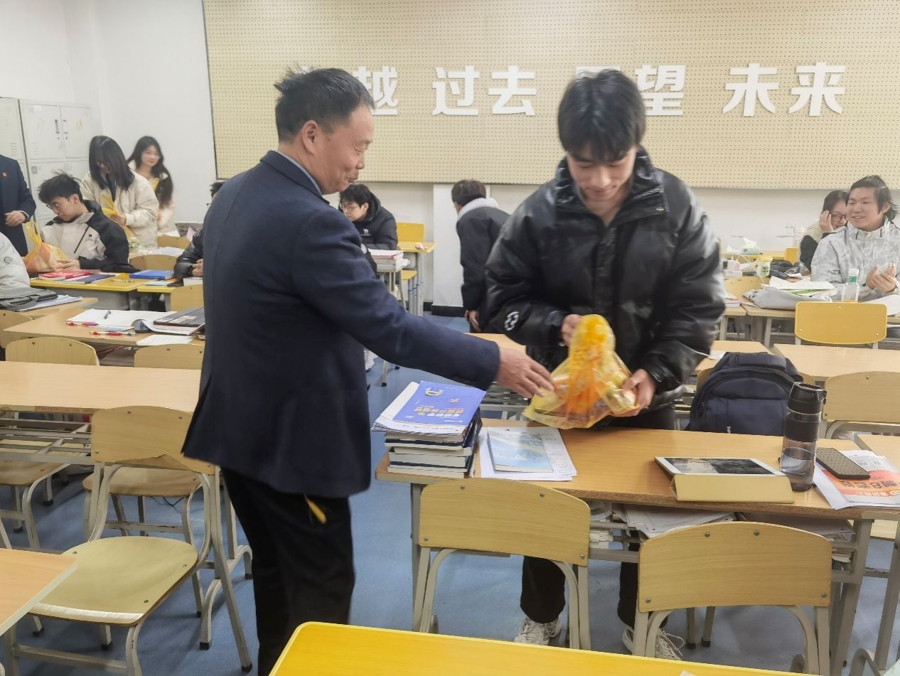 97欧美在线看欧美视频免费