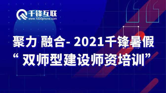 97欧美在线看欧美视频免费