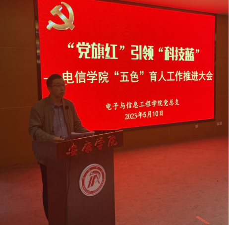 97欧美在线看欧美视频免费
