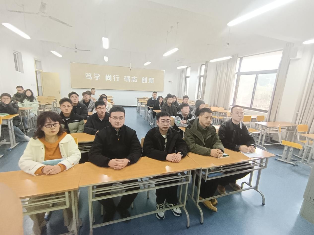 97欧美在线看欧美视频免费