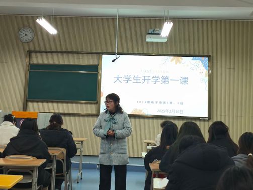 97欧美在线看欧美视频免费