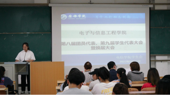 97欧美在线看欧美视频免费