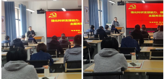 97欧美在线看欧美视频免费
