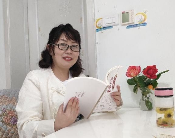 97欧美在线看欧美视频免费