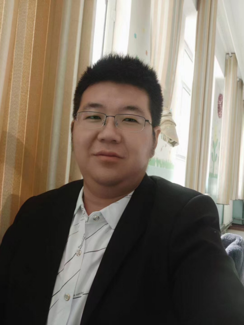 97欧美在线看欧美视频免费