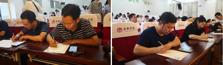 97欧美在线看欧美视频免费