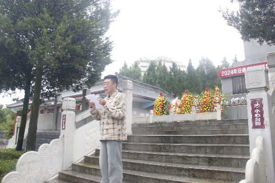 97欧美在线看欧美视频免费