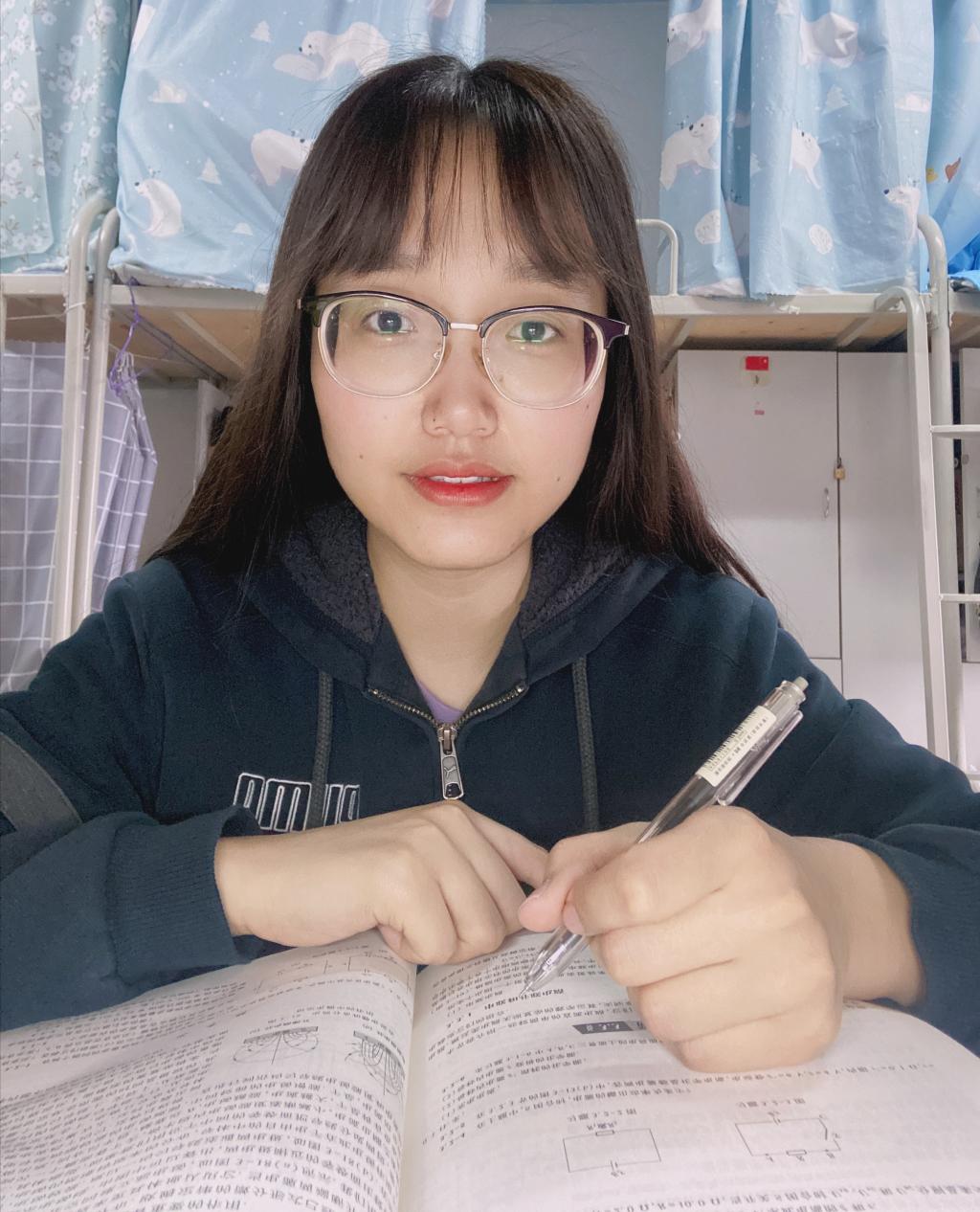 97欧美在线看欧美视频免费