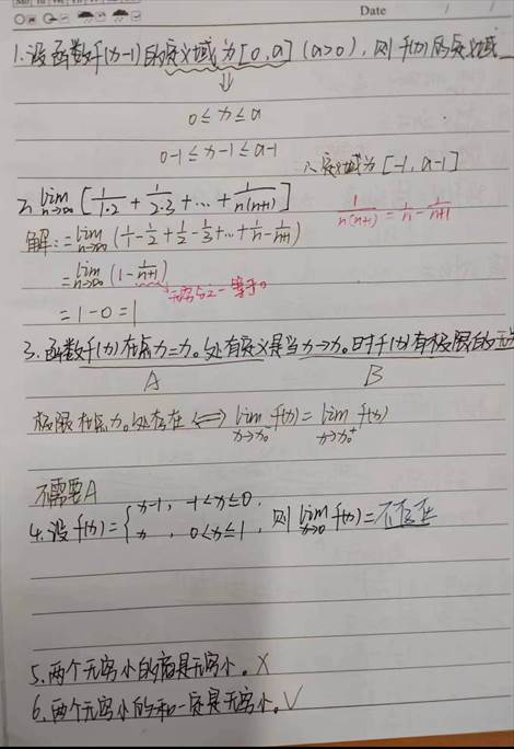 97欧美在线看欧美视频免费