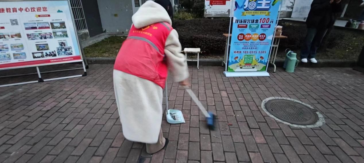 97欧美在线看欧美视频免费