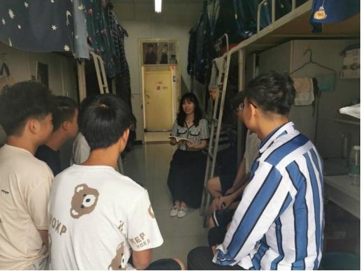 97欧美在线看欧美视频免费