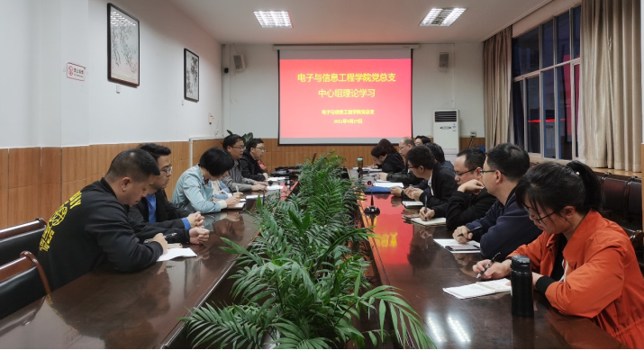 97欧美在线看欧美视频免费