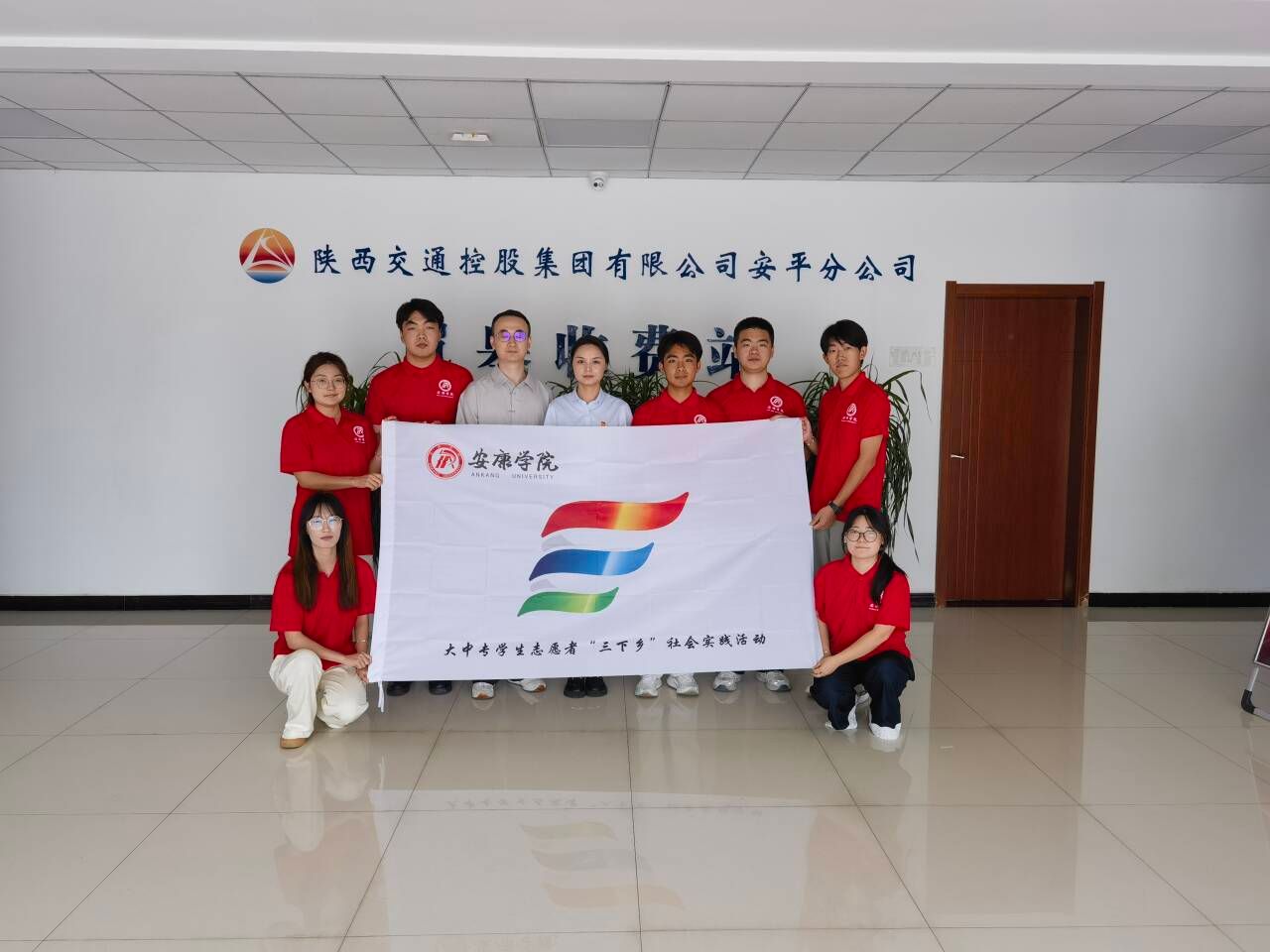 97欧美在线看欧美视频免费