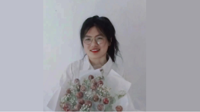 97欧美在线看欧美视频免费