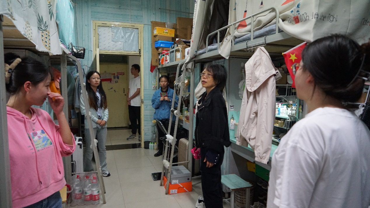 97欧美在线看欧美视频免费