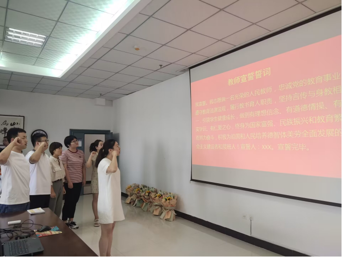 97欧美在线看欧美视频免费