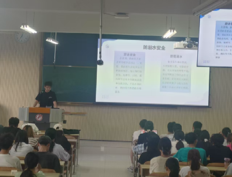 97欧美在线看欧美视频免费