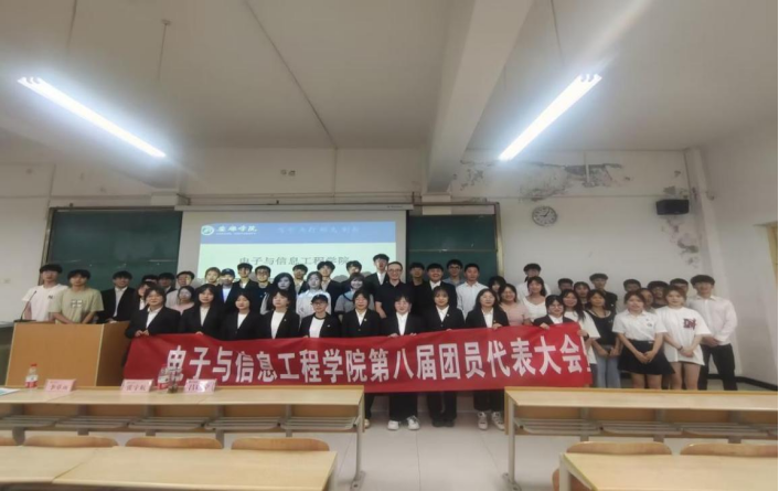 97欧美在线看欧美视频免费