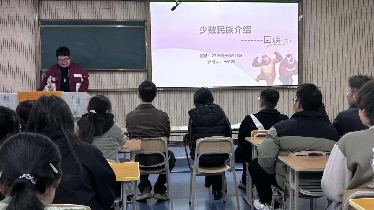 97欧美在线看欧美视频免费