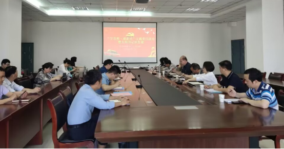97欧美在线看欧美视频免费