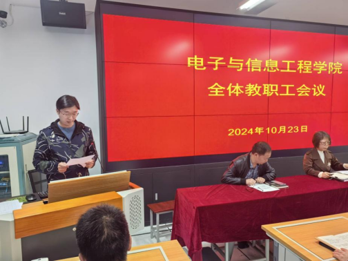 97欧美在线看欧美视频免费