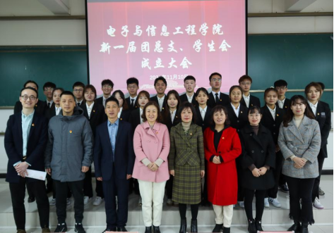 97欧美在线看欧美视频免费