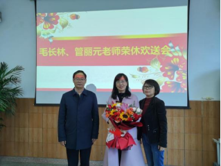 97欧美在线看欧美视频免费