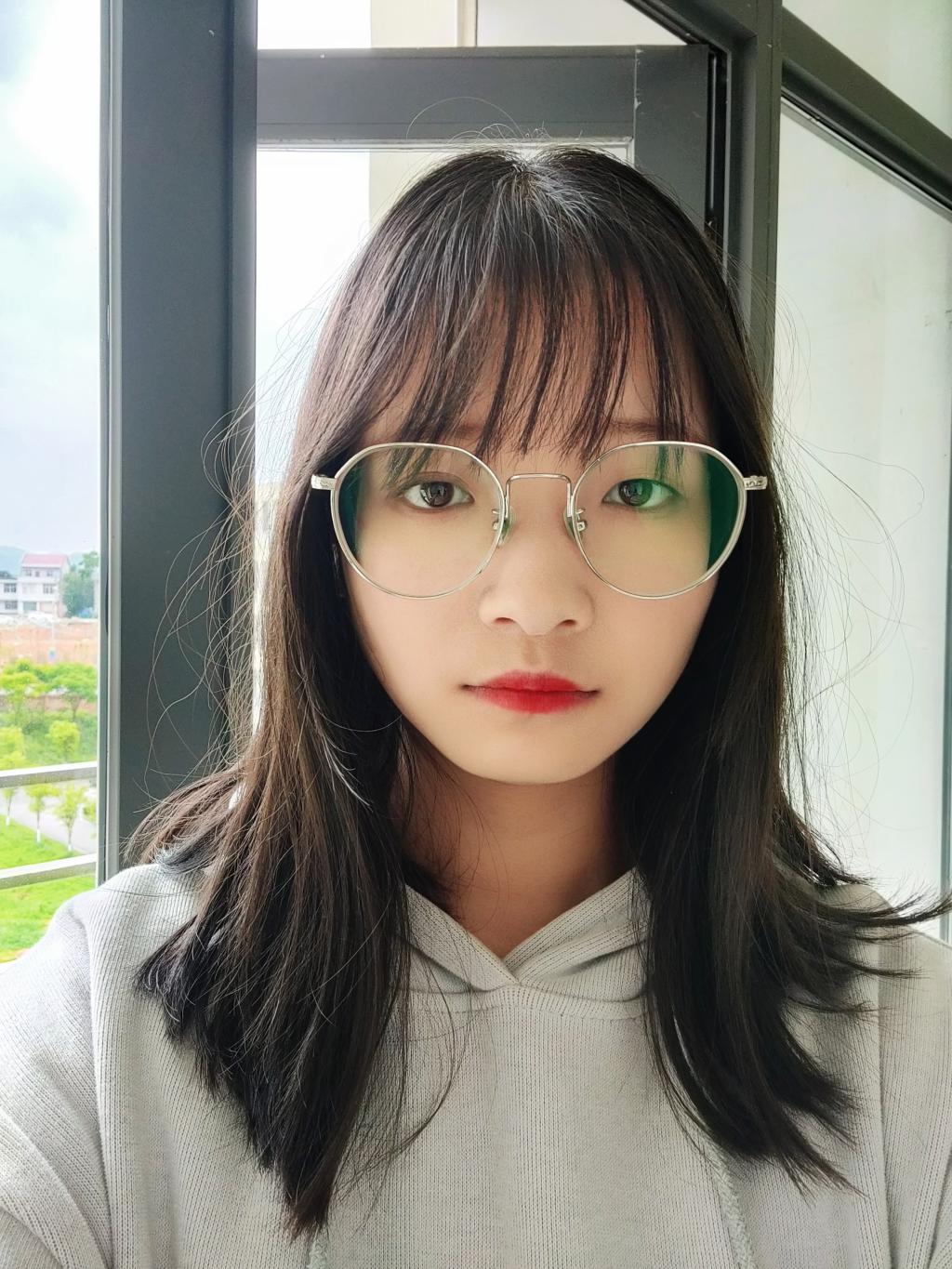97欧美在线看欧美视频免费
